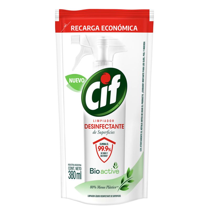 Limpiador-L-quido-Desinfectante-de-Superficies-CIF-Original-380-ml-2-56393