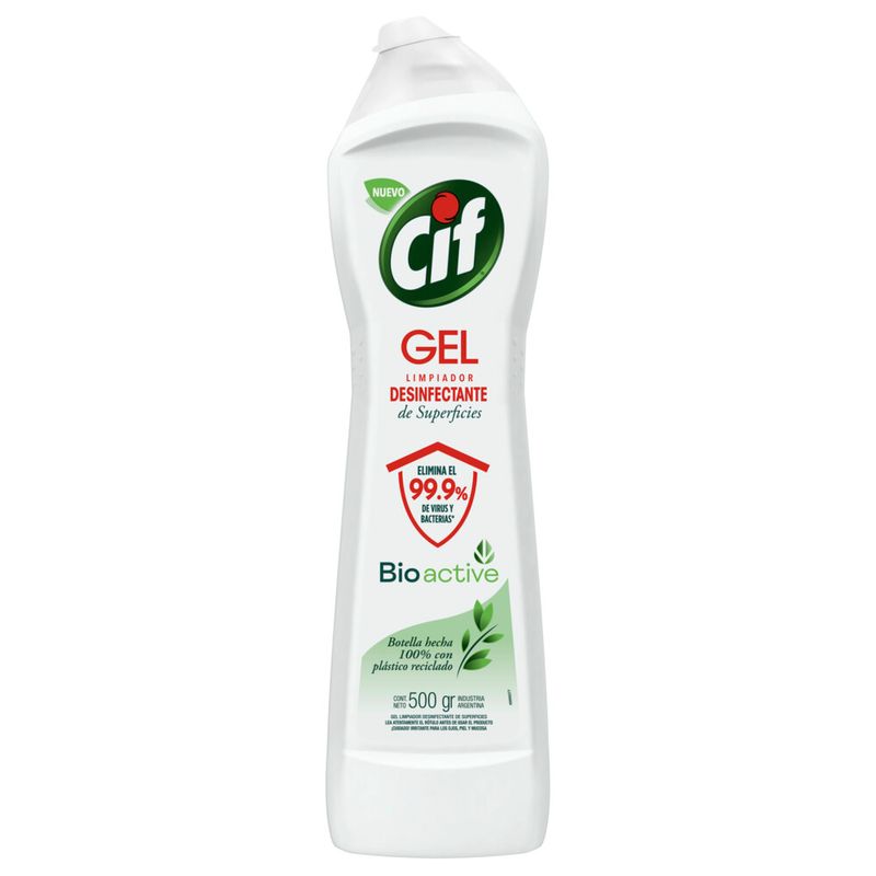 Limpiador-desinfectante-de-superficies-CIF-Gel-Original-500-ml-2-56408