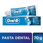 CREMA-DENTAL-ORAL-B-4-EN-1-X-70-GR-1-24401