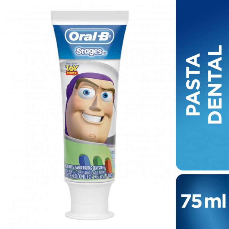 CREMA-DENTAL-ORAL-B-STAGES-75-GR-1-54311