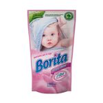 SUAVIZANTE-PARA-ROPA-BORITA-BEBE-X-900-ML-1-52969