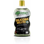 SILICONA-AERO-VAINILLA-RINO-X-650-ML-1-31517