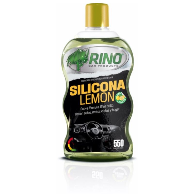 SILICONA-AERO-LIMON-RINO-X-650-ML-1-32185
