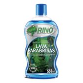 LAVAPARABRISAS CONCENTRADO 550CC RINO