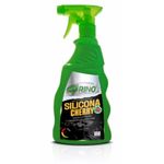 SILICONA-AERO-CHERRY-RINO-X-650-ML-1-31979