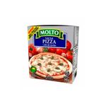 SALSA-MOLTO-PIZZA-X-340-GR-1-55607