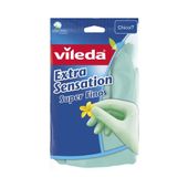 GUANTE EXTRA SENSACION CH