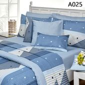 SABANAS DAN.BASIC 2� PL