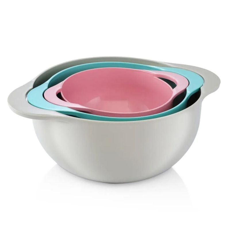 SET-ENSALADERAS-TRIO-3-3-1-9-1-LT-1-27395