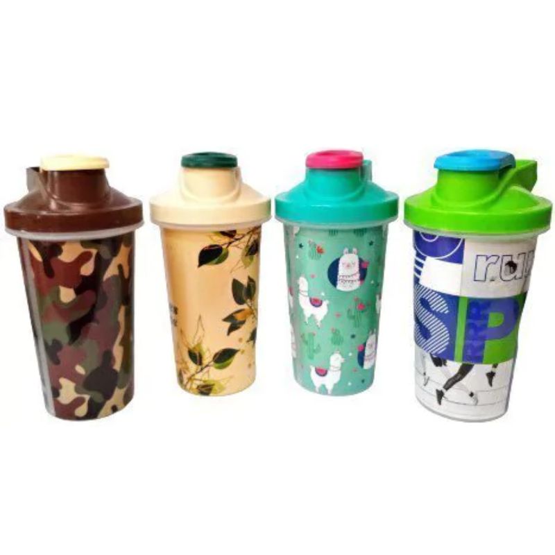 VASO-BATIDOR-X-0-55-LT-SURTIDO-1-35251