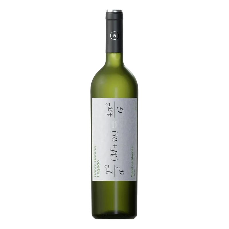 VINO-BLEND-DE-BLANCAS-DANTE-ROBINO-LEGADO-X-750-ML-1-36773