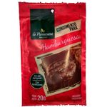 CONDIMENTO-PARA-HAMBURGUESAS-LA-PARMESANA-X-20-GR-1-51653