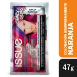 COLORACION-CRAZY-COLORS-ISSUE-NARANJA-X-47-GR-1-55412