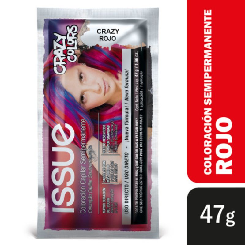COLORACION-CRAZY-COLORS-ISSUE-ROJO-X-47-GR-1-55689