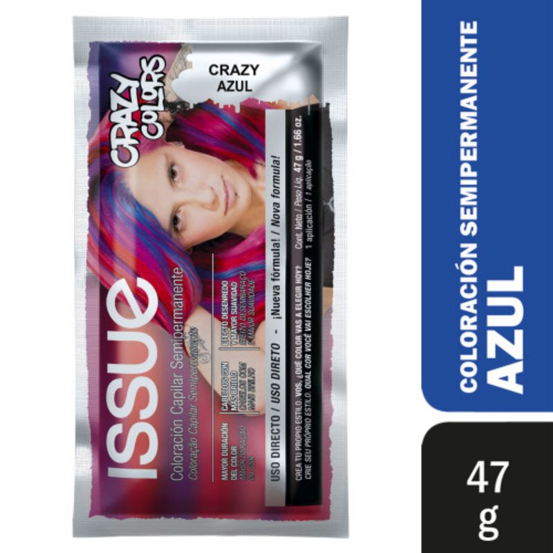 COLORACION-CRAZY-COLORS-ISSUE-AZUL-X-47-GR-1-52859