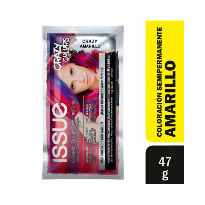 COLORACION-CRAZY-COLORS-ISSUE-AMARILLO-X-47-GR-1-54901