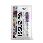 COLORACION-CRAZY-COLORS-ISSUE-GRIS-X-47-GR-1-54902