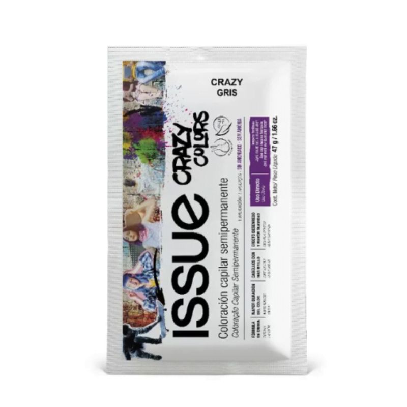 COLORACION-CRAZY-COLORS-ISSUE-GRIS-X-47-GR-1-54902