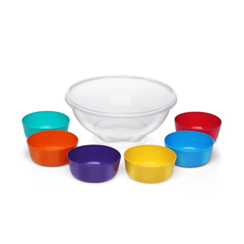 SET-ENSALADERA-X-2-8-LT-6-COMPOTERAS-X-300-ML-1-40300
