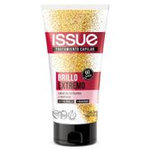 TRAT ISSUE BRILLO EXT X150G