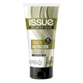 TRAT ISSUE SHOCK NUTRI X150G