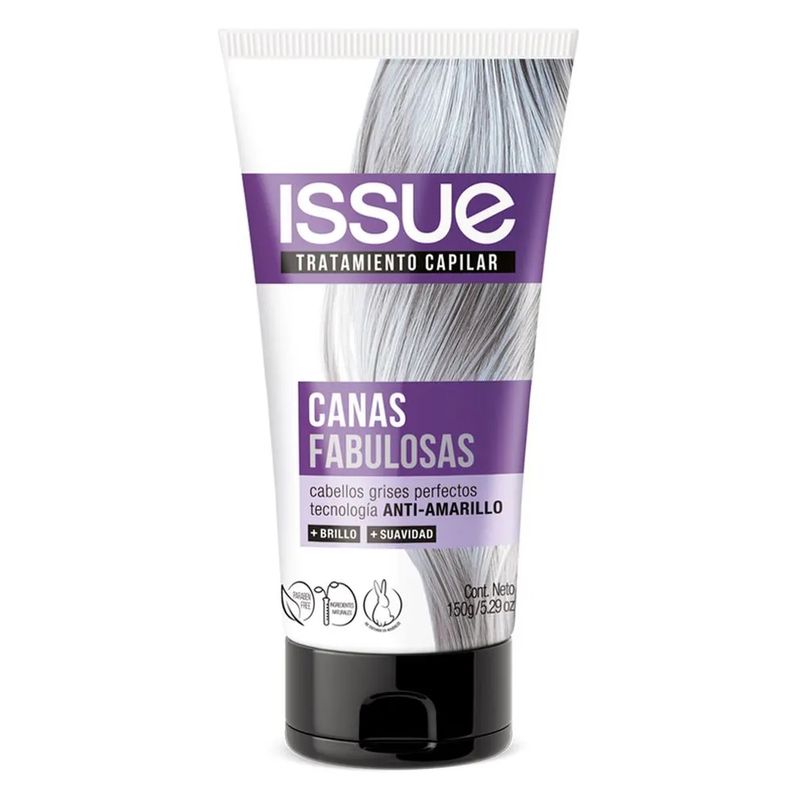 TRATAMIENTO-CAPILAR-ISSUE-CANAS-FABULOSAS-X-150-GR-1-36192