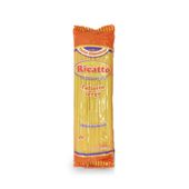 FIDEOS RICATTO TALLARIN LARGO X 500 GR