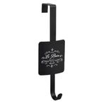 PERCHERO-PARA-PUERTA-SIMPLE-1-GANCHO-NEGRO-1-41639