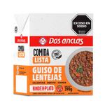 GUISO-DE-LENTEJAS-DOS-ANCLAS-X-390-GR-1-42097