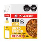 LOCRO-CRIOLLO-DOS-ANCLAS-X-300-GR-1-42070