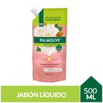 JAB-N-L-QUIDO-PALMOLIVE-NATURALS-CAMELLIA-X-500-ML-1-42760