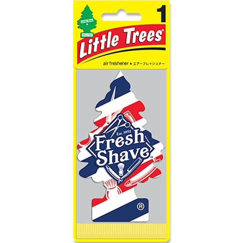 PINO-LITTLE-FREE-FRESH-SHAVE-1-44585
