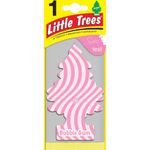 PINITO-LITTLE-TREESBUBBLE-GUM-1-44588