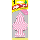 PINITO LITTLE TREESBUBBLE GUM