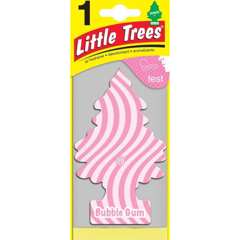 PINITO-LITTLE-TREESBUBBLE-GUM-1-44588