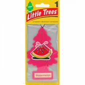 PINO LITTLE TREES WATERMELON