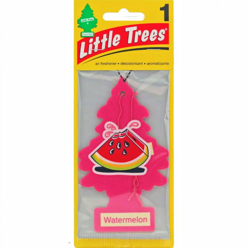 PINO-LITTLE-TREES-WATERMELON-1-44576