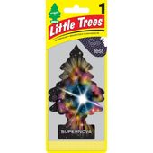PINO LITTLE TREES SUPERNOVA