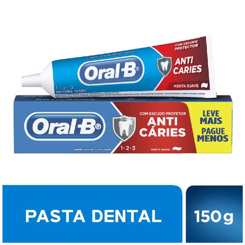 PASTA-DENTAL-ORAL-B-ANTICARIES-X-150-GR-1-47354