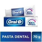 PASTA-DENTAL-ORAL-B-100-ESMALTE-X-70-GR-1-47355