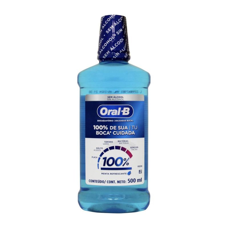 ENJUAGUE-BUCAL-ORAL-B-100-DE-SUA-X-500-ML-1-47328