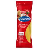 FIDEOS MATARAZZO TALLA N5 500