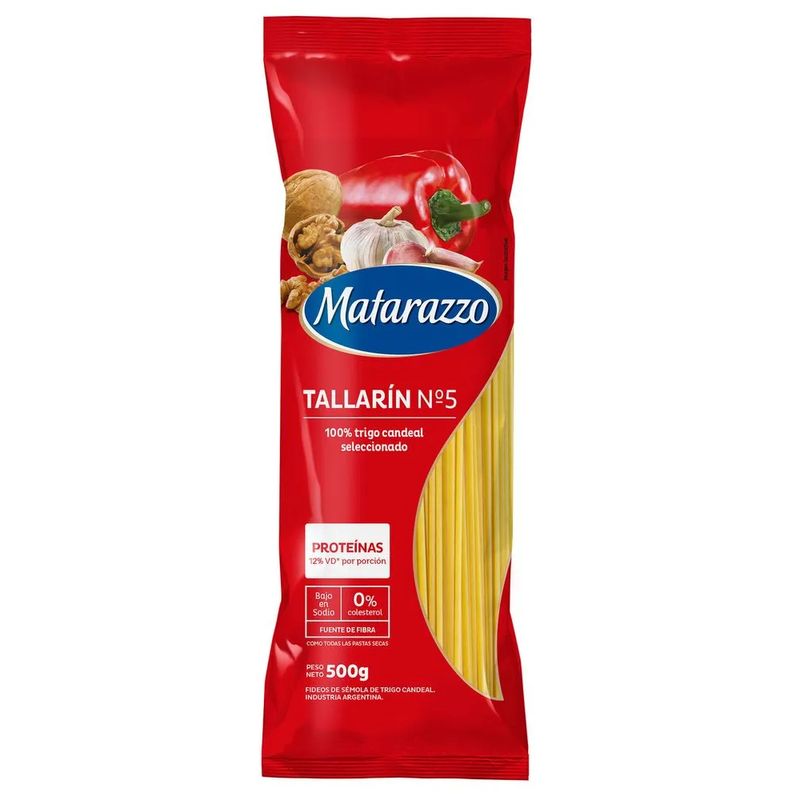 FIDEOS-MATARAZZO-TALLAR-N-N-5-X-500-GR-1-47792