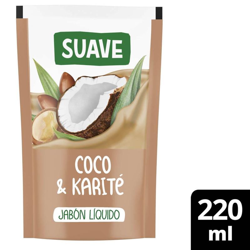 JAB-N-L-QUIDO-SUAVE-COCO-Y-KARITE-X-220-ML-1-54672