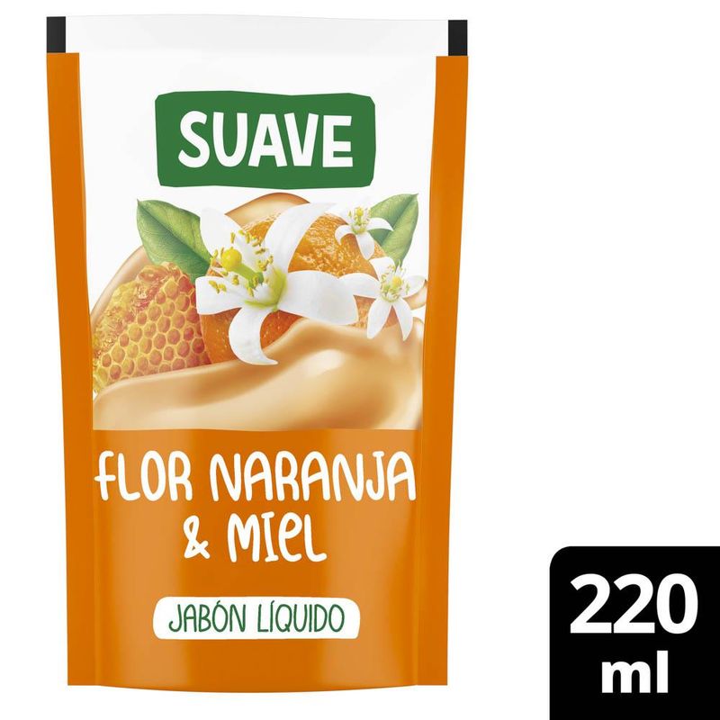 JAB-N-L-QUIDO-SUAVE-FLOR-NARANJA-Y-MIEL-X-220-ML-1-54673