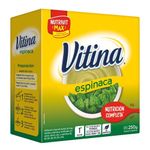 SEMOLA-ESPINACA-VITINA-LUCCHETTI-X-250-GR-1-49450