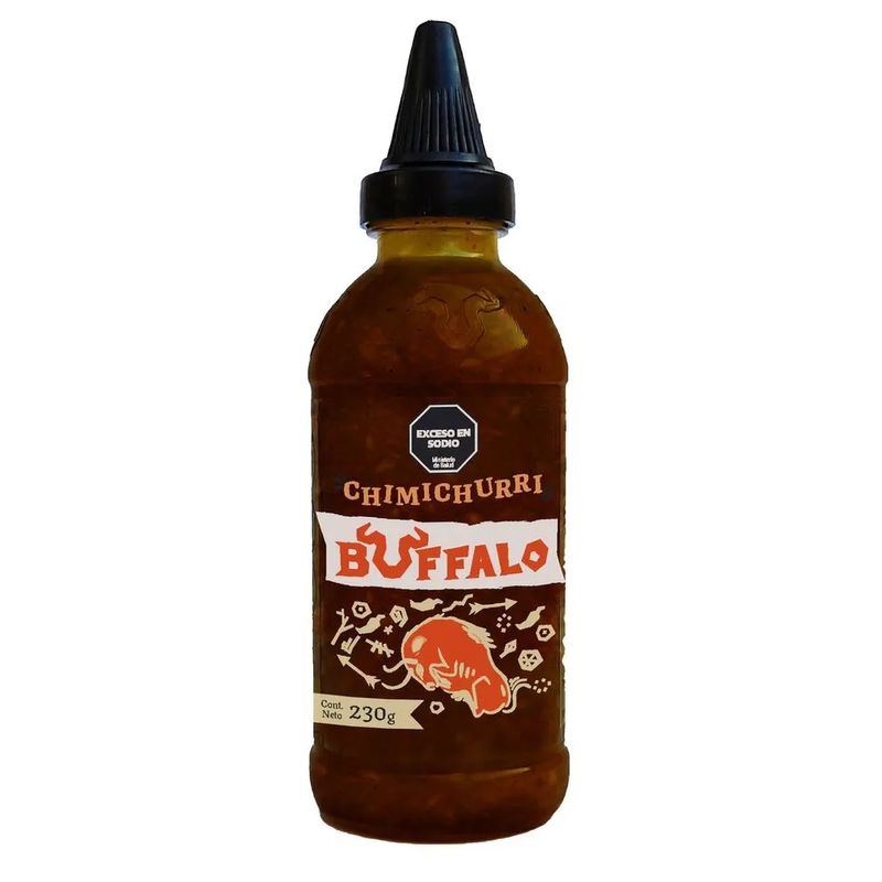 SALSA-CHIMICHURRI-TRADICIONAL-BUFFALO-X-230-GR-1-49578