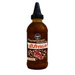 SALSA-CHIMICHURRI-PICANTE-BUFFALO-X-230-GR-1-49599
