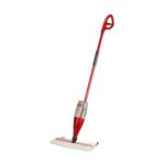 SPRAY-MOPA-PROMIST-MAX-1-50372