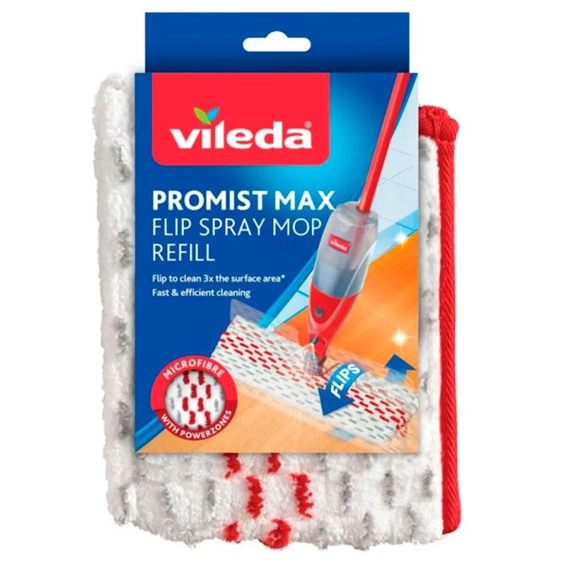 REPUESTO-PARA-MOPA-PROMIST-MAX-1-50351
